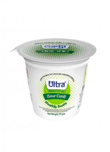 Ultra Sour Curd 75g 652143500840