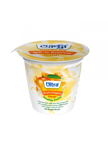 Mango Fruitn Yogurt 652143500932