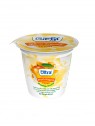 Mango Fruitn Yogurt 652143500932
