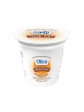 Ultra Sweet Curd 75g 652143500864