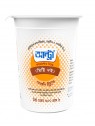 Ultra Sweet Curd 75g 652143500864