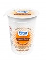 Ultra Sweet Curd 75g 652143500864