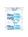 Ultra Pasteurized Milk 1Liter pack 652143501014 , Ultra Pasteurized Milk 200ml Pack 652143501021, Ultra Pasteurized Milk 250ml Pack 652143501038 , Ultra Pasteurized Milk 500ml or Half Liter Pack 652143501045 , Ultra Tonned Milk  or Low Fat Milk 072632897044