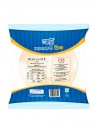 Ultra Mozzarella Cheese 072632897105 Ultra Mozzarella Cheese 072632897105
