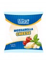 Ultra Mozzarella Cheese 072632897105 Ultra Mozzarella Cheese 072632897105