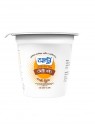 Ultra Sweet Curd 75g 652143500864