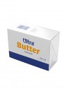 Ultra Butter 200g 072632897075