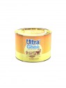 Ultra Ghee 100g 652143501113