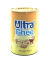 Ultra Ghee 900g 652143501137