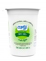 Ultra Sour Curd 500g 652143500833
