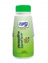 Ultra Probiotic No Added Sugar Yogurt Drink 200ml 072632897037 Ultra Probiotic No Added Sugar Yogurt Drink 200ml 072632897037