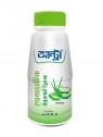 Ultra Probiotic Aloe Vera Yogurt Drink 200ml 072632897068 Ultra Probiotic Aloe Vera Yogurt Drink 200ml 072632897068